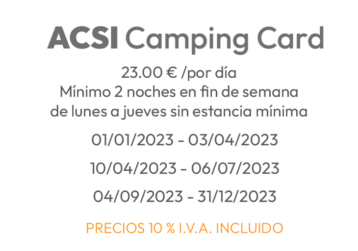 acsi