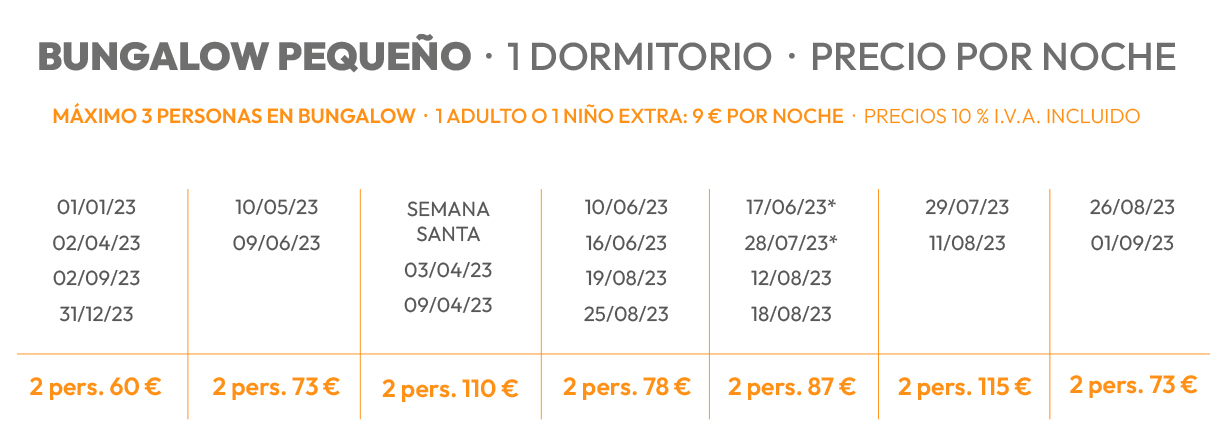 bunga_pequeño_tarifas