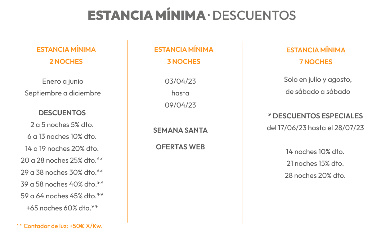 estancia_miniima