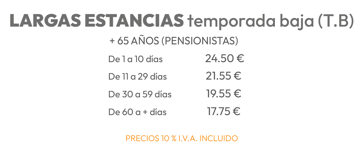 tarifes_largasestancias