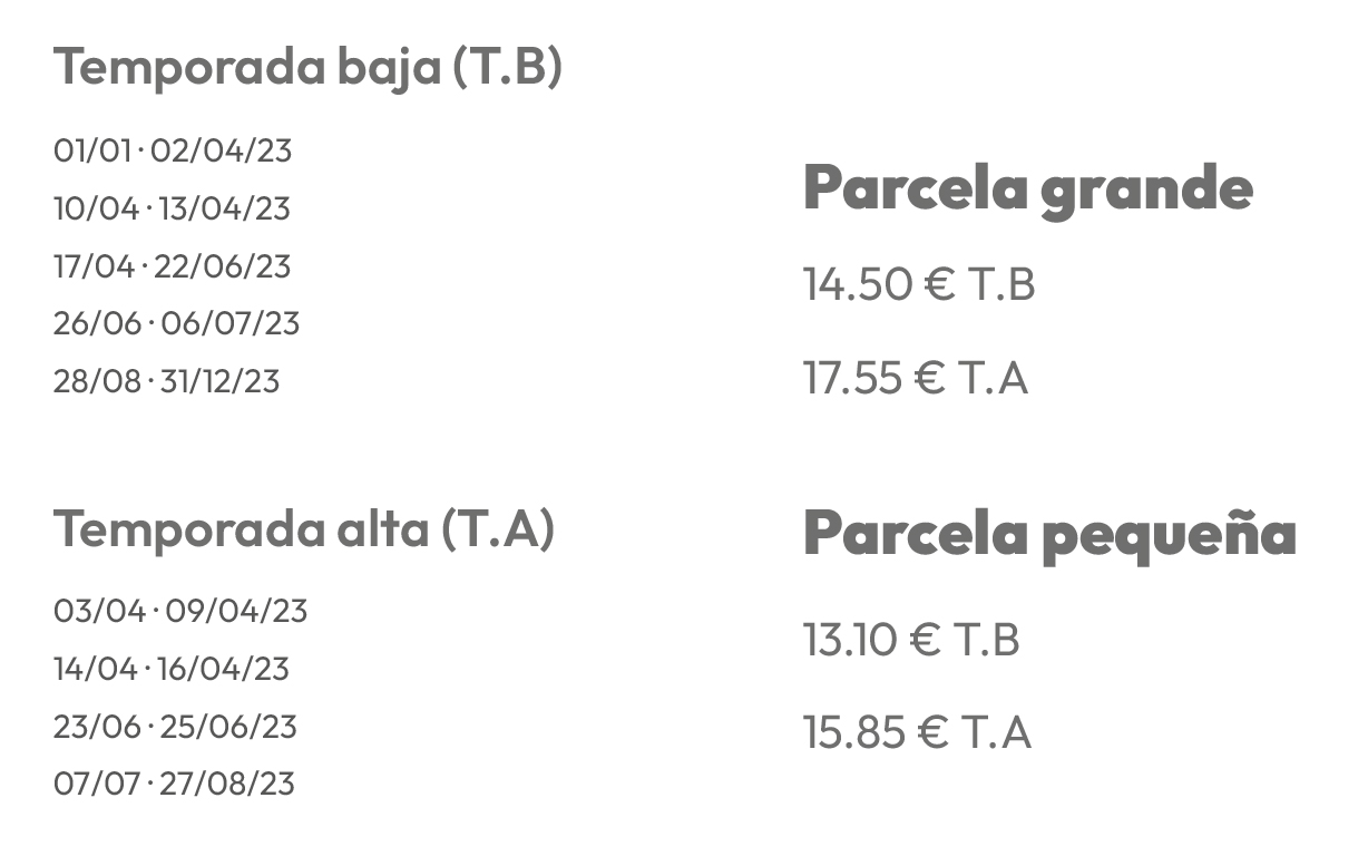 tarifes_parcela_1